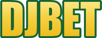 DJBet